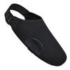 Wear Resistant Motorcycle Shifter Shoes Protector Motorbike Shoe Boot Protector Cover Protective Accessories For Motorcycle