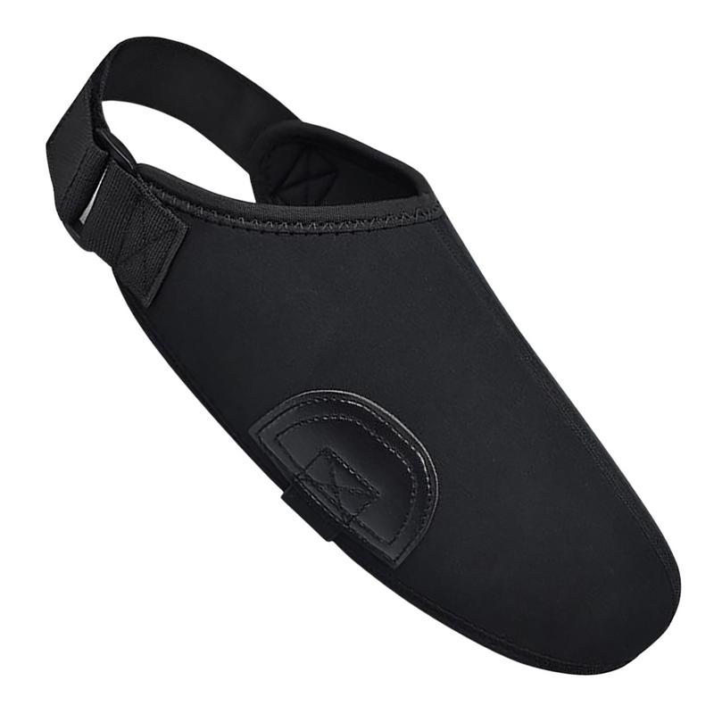 Wear Resistant Motorcycle Shifter Shoes Protector Motorbike Shoe Boot Protector Cover Protective Accessories For Motorcycle