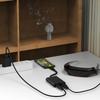 Ar Charging Transmission Module Data Cable Type C For Air Rokid Glasses 2 In 1 Docking Station Live Streaming Type-C Adapter