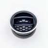 Air Conditioning Vent for Volkswagen Amarok Pickup Truck, Part 2H0819703F