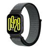 20mm 22mm Nylon Loop Strap for Redmi Watch 5 Active Breathable Replacement Wristband Redmi Wach 5 Lite Sports Bracelet Watchband