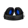 Officially Licensed Sony PDP Gaming LVL50 Wireless Gaming Headset for PS5 Product