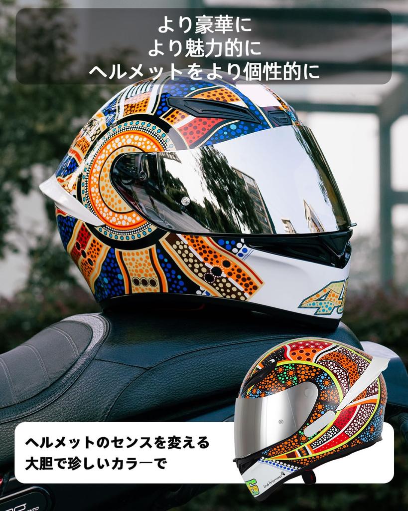 Soman K1 Shield, K5-S Shield Compatible with K1, K1-S, K1S, K3SV, K5, and K5S (Silver)