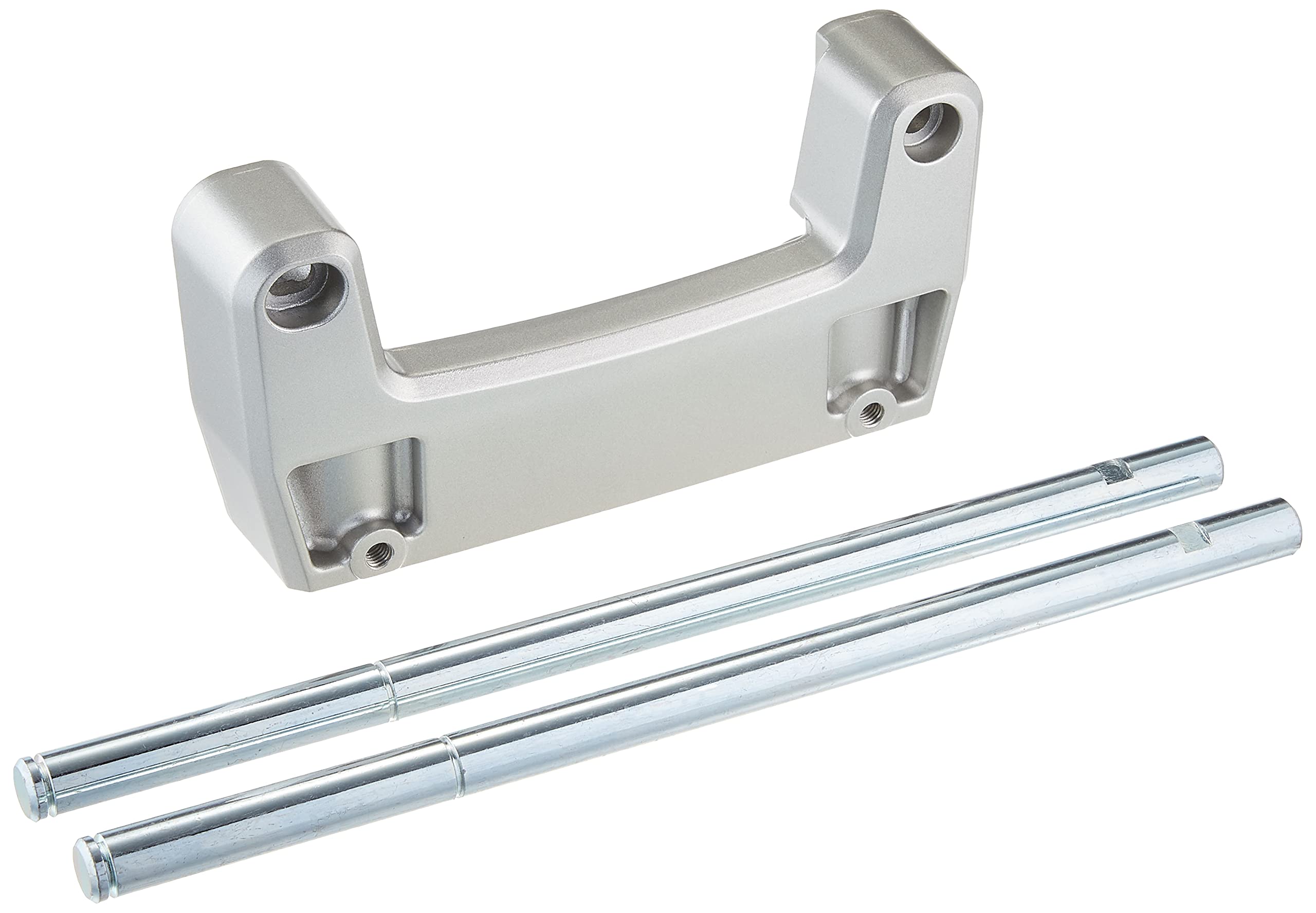 

Makita set Sub-base 191B97-3