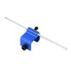 Blue Alignment Tool Repair Parts Chain Adjustment Tools Precise Chain Alignment Tool  ATVs