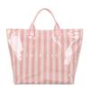 Borsa Tote da Donna di Alta Gamma in Carta DuPont: Borsa a mano casual di grande capacità, elegante e versatile