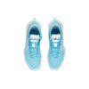Li-Ning Sonic 10 Mid V1 Island Blue Men Sneakers ABAS069-2