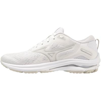 Unisex schoenen – Sneakers