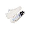Chuck Taylor All Star Wmns Converse Lift Platform Low 'Color Pop - Egret Blue Supermoon' Women's A16187C