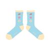 Socken & Strümpfe – Socken