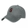 Throwback G Baseball Cap luxury caps Luxury Cap Wild Ball Hat F Womens Hats For The Sun Unisexs
