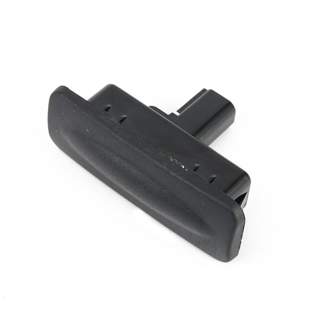 Outdoor Tailgate Switch Release Switch Replacement Switch