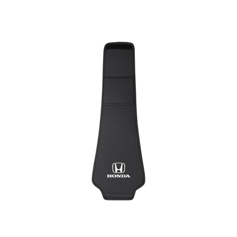 Husa Pernă Scaun Auto Coajă Protectoare Tetiere Auto Pentru Honda Civic Accord Fit Jazz Pilot CRV Odyssey Passport City Shuttle HRV