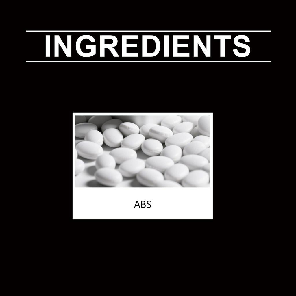 Hikmarion Car Mounted Heater/ Dual Function Defroster Defogger Fast Heating Auto Windshield Frost