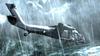 Call of Duty 4: Modern Warfare - PS3