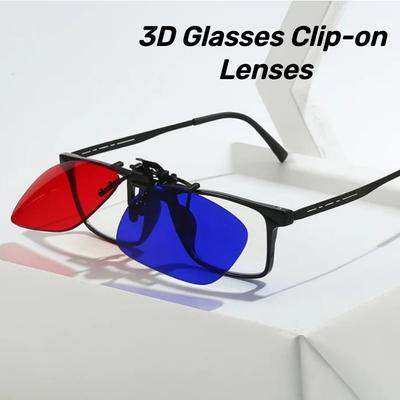 Ochelari și accesorii