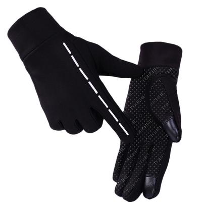 Accesorios para la electrónica – Guantes táctiles