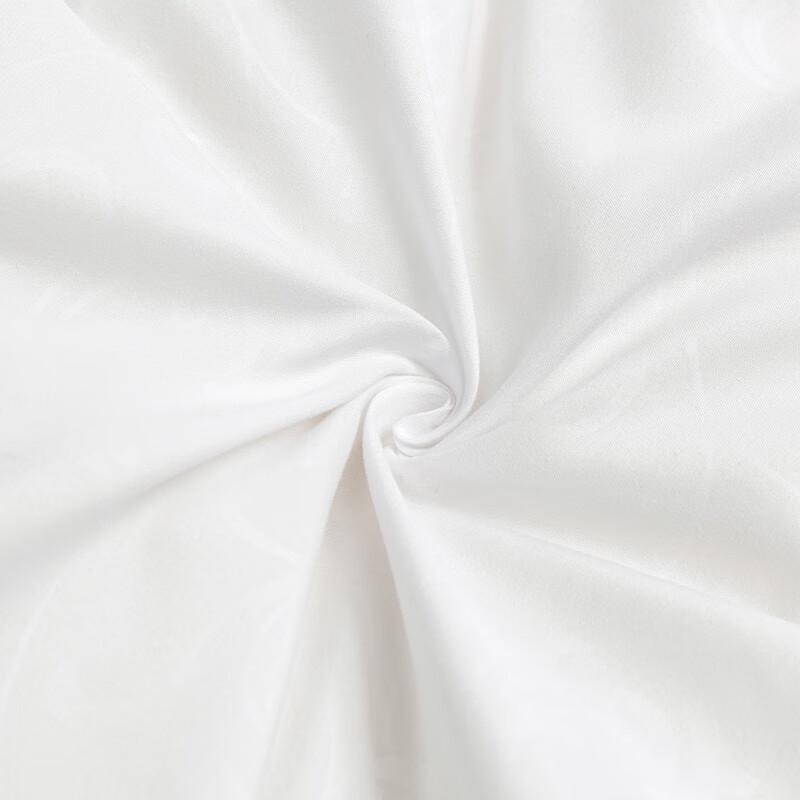 Luolai Sojabohnen Milbenabweisende Antibakterielle Bettdecke