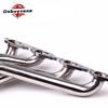 Shorty Exhaust Headers for Chevy GMC V8 396/402/427/454 Hugger