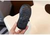 2025 Spring & Autumn Fashion Shoes for Girls and Boys - Trendy Children's Board Shoes