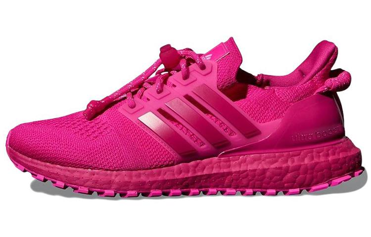 UltraBoost Ivy Park x UltraBoost Adidas Og Ivy Heart Женские GX2236 46