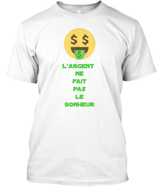 

$$$$$$ T-Shirt Made in the USA Size S to 5XL 4XL