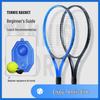 Tennis – Tennistilbehør