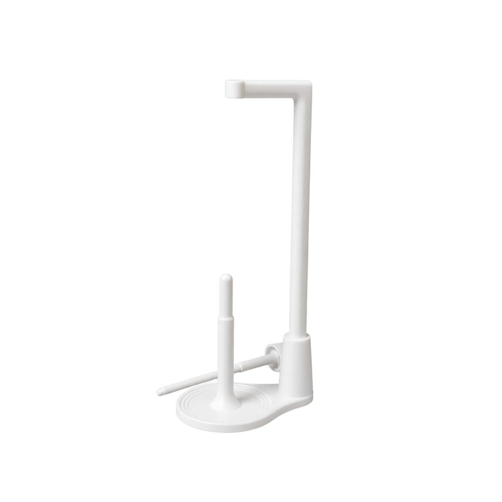 Large Capacity Thread Spool Rack for Sewing Machine Organization