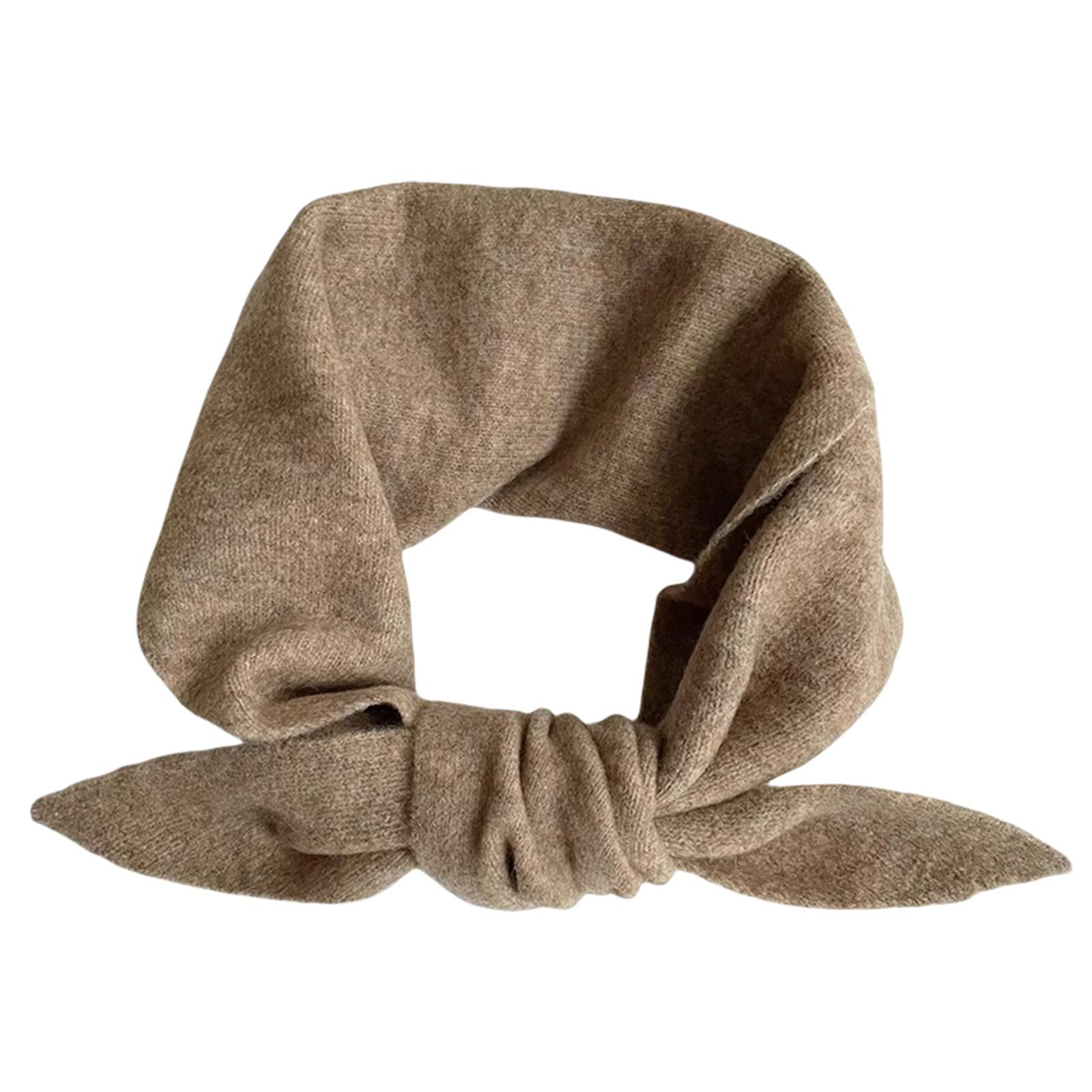 

Wool Blend Neck Scarves Suitable for Various Outdoor Activity and Daily Wear for Casual and Sports Activity хакі