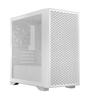 Computer Case Dart Pro Mini Black