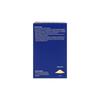 Orthomol Immune Granules 30-day Supply