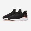 Puma Softride Harmony Lace Easy In [PKI31267102] [Shipped from Korea] 100% Authentic