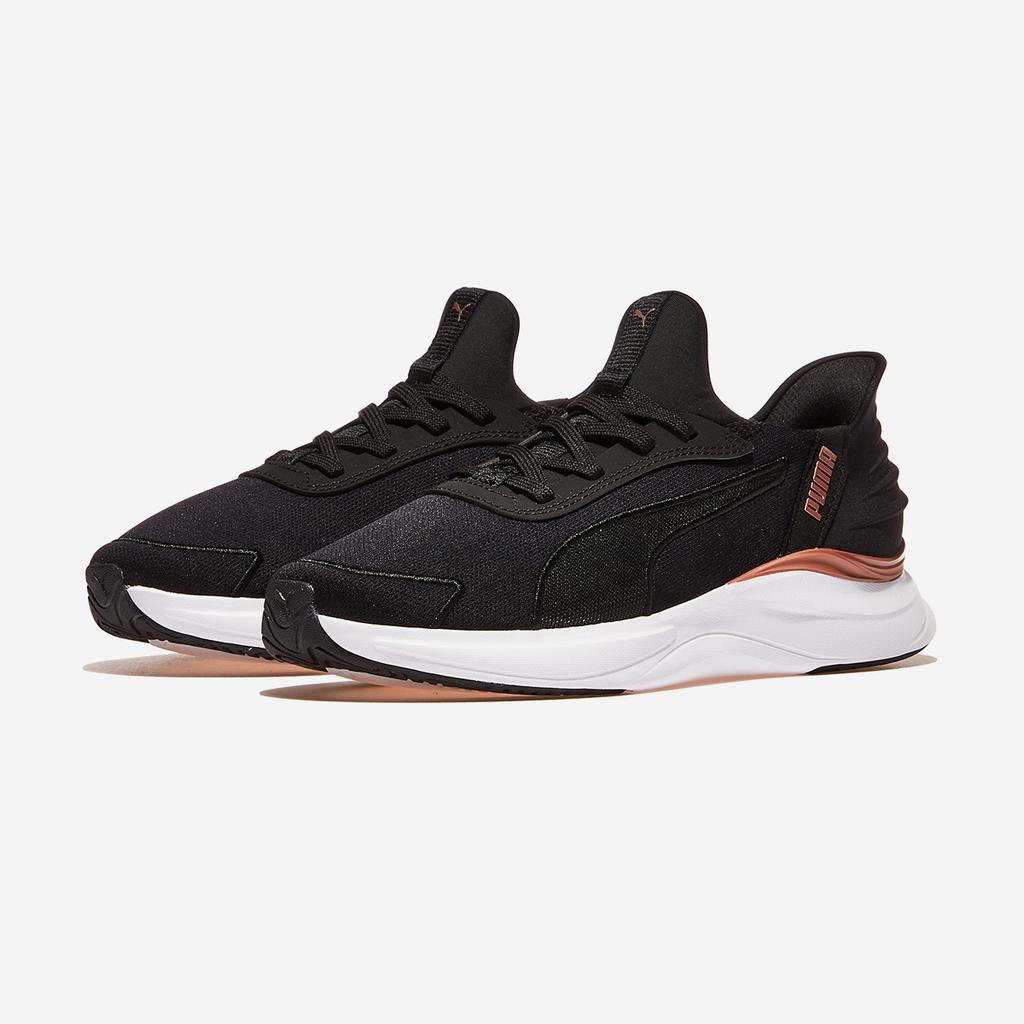Puma Softride Harmony Lace Easy In [PKI31267102] [Shipped from Korea] 100% Authentic