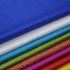 Brocade Jacquard Fabrics Smooth for Women Clothing Doll Hanfu Handmade Diy Pillowcase Sewing Packaging Cloth 50/100/150/200*75cm