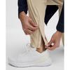 Lululemon Pace Breaker Pant  Regular Sheer Oak