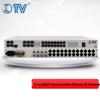 ETVL Telephony Optical Transceiver PCM Device