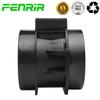 MAF Mass Air Flow Sensor for Hyundai Sonata IV XG KIA Carnival Clarus Volvo S40 V40 Suzuki Verona Land Rover Freelander