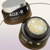 Medicube AGE-R Glutathione Glow Capsule Cream 50ml