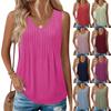 Tops – Tops