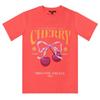 Biba Womens/Ladies Oversized T-Shirt