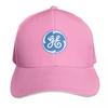 Best seller general electrics merchandise Baseball Cap funny hat Sunscreen Military Cap Unisex Military Tactical Cap Unisexs Womens