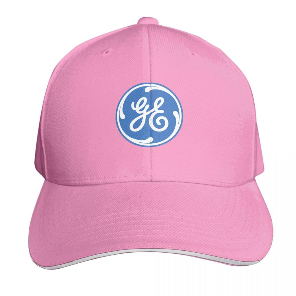 Best seller general electrics merchandise Baseball Cap funny hat Sunscreen Military Cap Unisex Military Tactical Cap Unisexs Womens