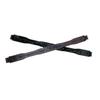 Comfortable Headband Repair Part Headband Pad for Major 3 and 4 Headphones Headsets Headbeam Durability Plastic Part
