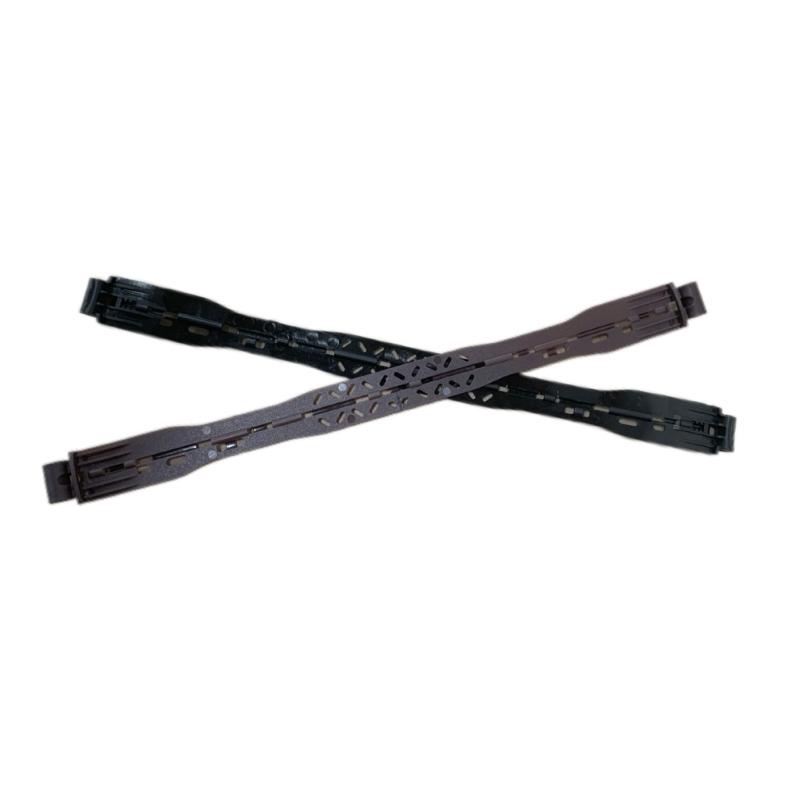 Comfortable Headband Repair Part Headband Pad for Major 3 and 4 Headphones Headsets Headbeam Durability Plastic Part