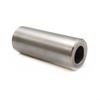ATV Piston Pin for KAZUMA 500 (192MR-1004004)