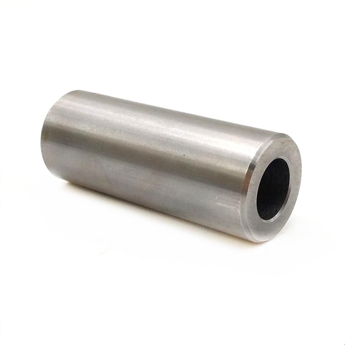 ATV Piston Pin for KAZUMA 500 (192MR-1004004) 500