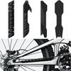 Accessori da ciclismo – Adesivi per biciclette