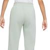 Nike Knitted Sweatpants Women's Green BV4090-017