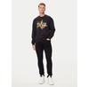 Толстовка Versace Jeans Couture 79GAIE10 CF00E