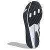 adidas Adizero SL 2 'Black White Grey' Men's JQ0354